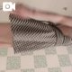 動画おしりぷりぷり🍑