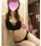 イラマ❤️即尺❤️好きです😘💋💕