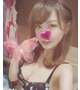 11:30から❤️メンテのお兄様✨