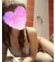 いっっっっっっぱい❤️