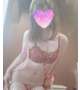 ありがとうございます💗