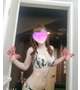 一緒に💗ね😘💋➰💕