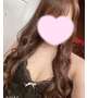 変身💕💕✨