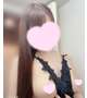 本日❣️