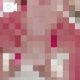 🔞ヌルヌル