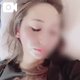 生声❤️