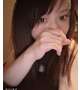 📢