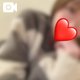 一緒に…❤️