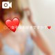 ◯◯女子はお好きですか？❤️
