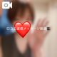 口コミ返信メッセージ動画🔈
