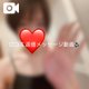 口コミ返信メッセージ動画🔈