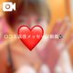 口コミ返信メッセージ動画🔈