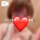口コミ返信メッセージ動画🔈