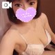 白衣の下…もう濡れてるかも…？💗