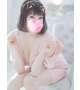 💗レア出勤の本物ナース…会いに来て？