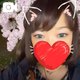 💗ライラックとありさ🌸限定ソフトも食べたよ💗
