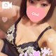 💗雨の日はありさ不足になりやすいらしい…？💗