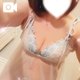 💗あなたに出逢えたのは、偶然じゃないのかも…🥺💕