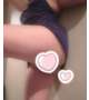 80分でお遊びの仲良しさん❤