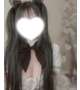 お疲れ様🤍