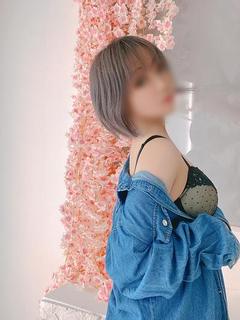 みほ【即プレイ】【ミニマム】