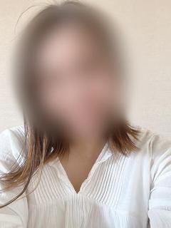 まこ【美人・愛くるしい】
