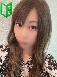 さあや【艶やか美人】【パイパン】