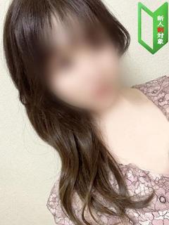 まりあ【衝撃すぎる美しさ】