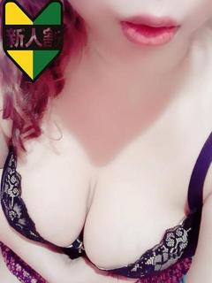 さつき【快楽の奥へ】【AF】