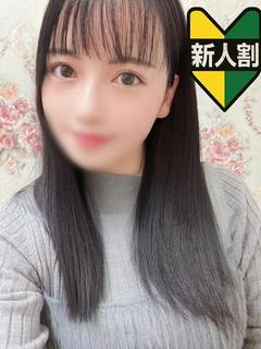 かぐら【清楚・美人】