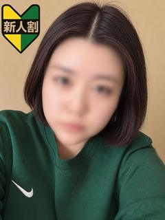 あいか【即プレイ】【巨乳】