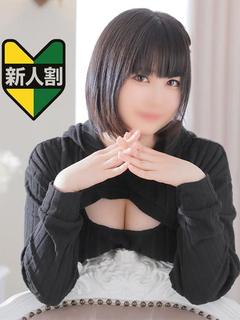 たお【完全未経験の美女奥さん】
