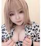 おはぱい
