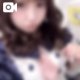 お待たせしました❣️