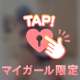 (*´˘`*)Thanks❣❣