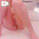 🤍寝る前は…♡🤍