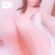 🤍思い出しちゃった…♡🤍