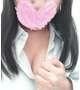出勤したよ♡