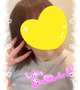 会えるといいな︎💕︎