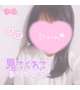 もーにん♥️
