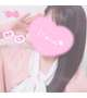 人類の叡智が手の中に…⭐