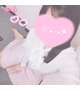 みたよありがとう♡