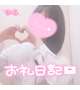 【お礼日記💌】グレイスリーのお兄さま♥️