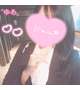 17:00から出勤です♥️