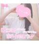 【お礼写メ日記】口コミありがとう♥️