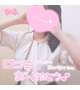 【お礼写メ日記】口コミありがとう♥️