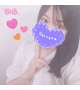 17:00から出勤です♥️