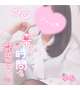 のんびり自由にが幸せ🌷