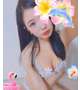 山の日だけ💓