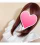 ありがとう💓